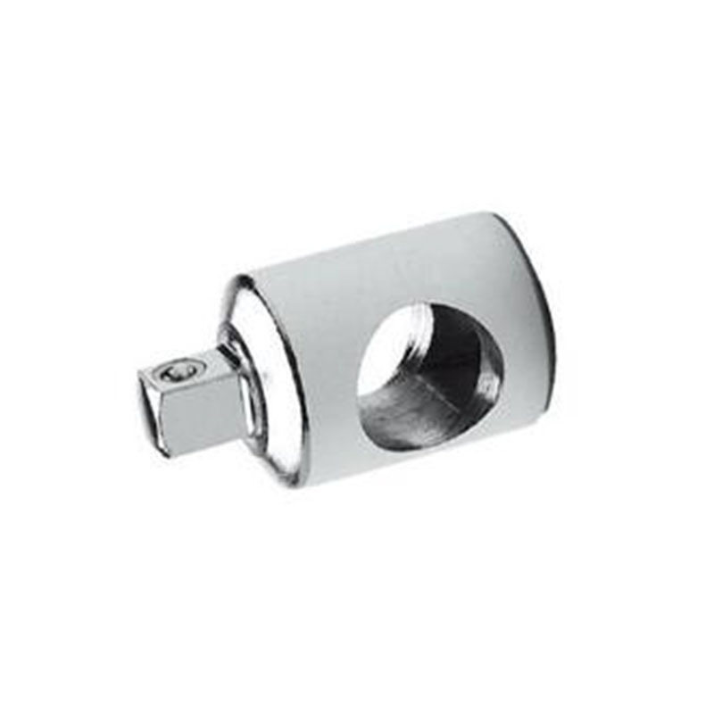 史丹利(Stanley)12.5MM系列三用接头1/2寸孔 3/8寸头 86-217-1-22