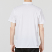 Adidas阿迪达斯男子新款POLO衫运动训练简约休闲短袖T恤HR8729 ZP