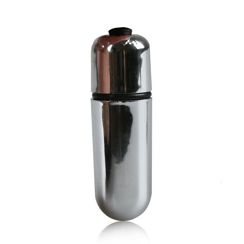 久爱(jiuai)无线**超强超小迷你子仿口红跳蛋女用自慰器具器防水情趣性用品 单频圆头蓝色高清大图