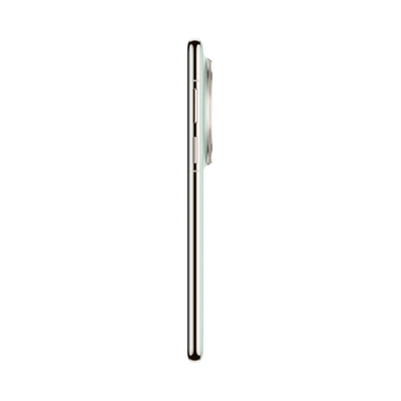 华为(HUAWEI) Mate 70 Pro+16GB+512GB 双卡全网通版手机/台 颜色随机高清大图
