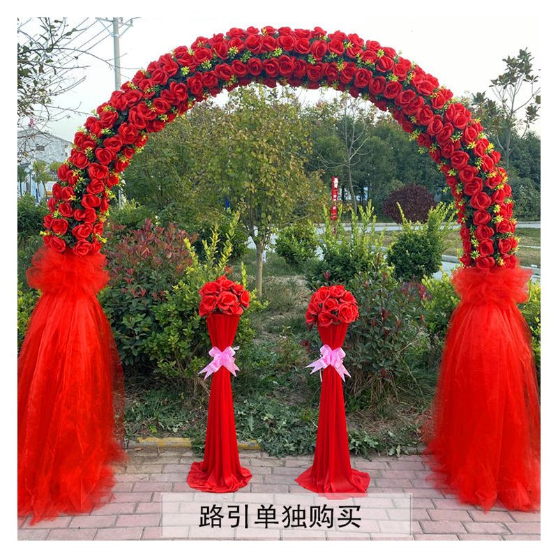 联弗婚庆节庆报价_参数_图片_视频_怎么样_问答-苏宁易购