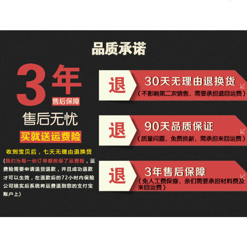 适用于汽车全包坐垫套四季通用日产新轩逸蓝鸟骐达天籁冬季亚麻座