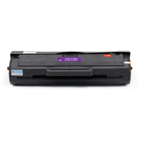 莱盛 LS-W1110A-P 粉盒处方版 黑色 HP Laser 108/MFP 136/MFP 138