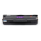 莱盛 LS-W1110A-P 粉盒处方版 黑色 HP Laser 108/MFP 136/MFP 138