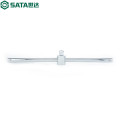 SATA/世达 19MM系列滑行杆 16905 18英寸.