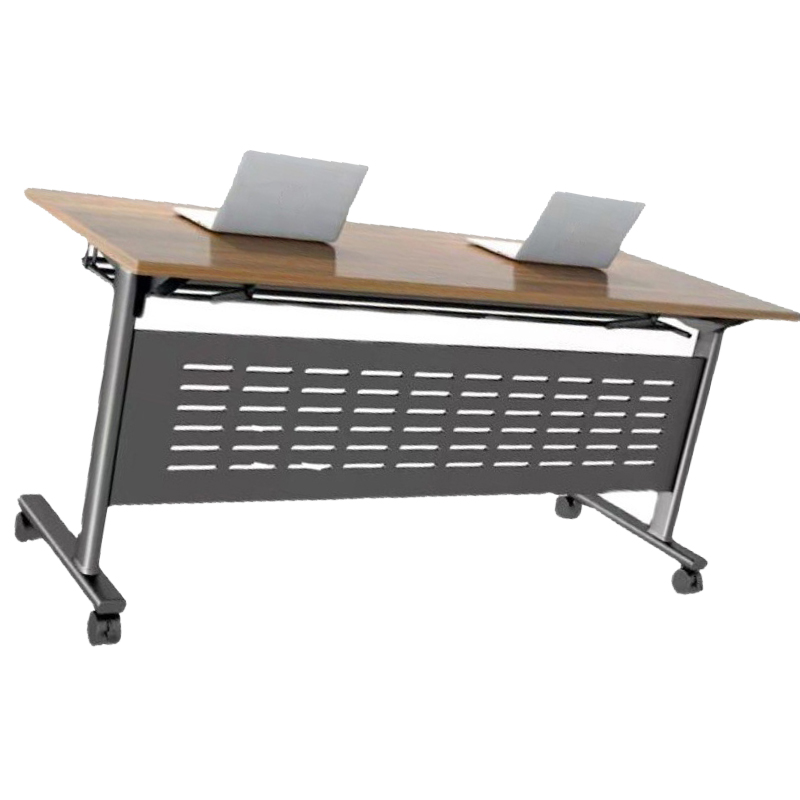 圣承启 学习桌 款二张高清大图