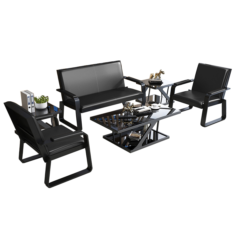 芙瑞塔 沙发高清大图