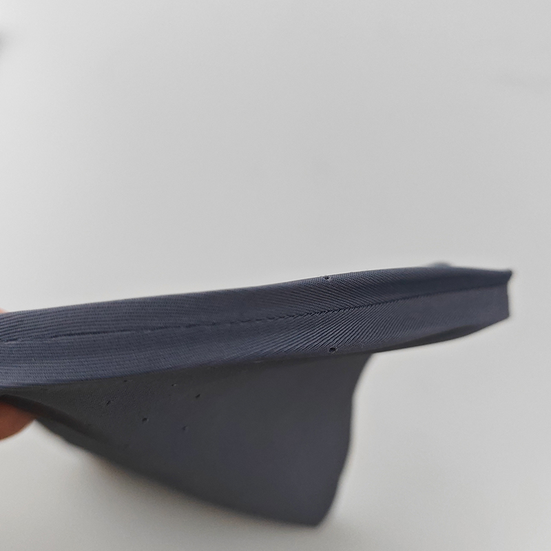 鸽护 防晒面罩 GH2933-无痕冰丝气孔 个高清大图