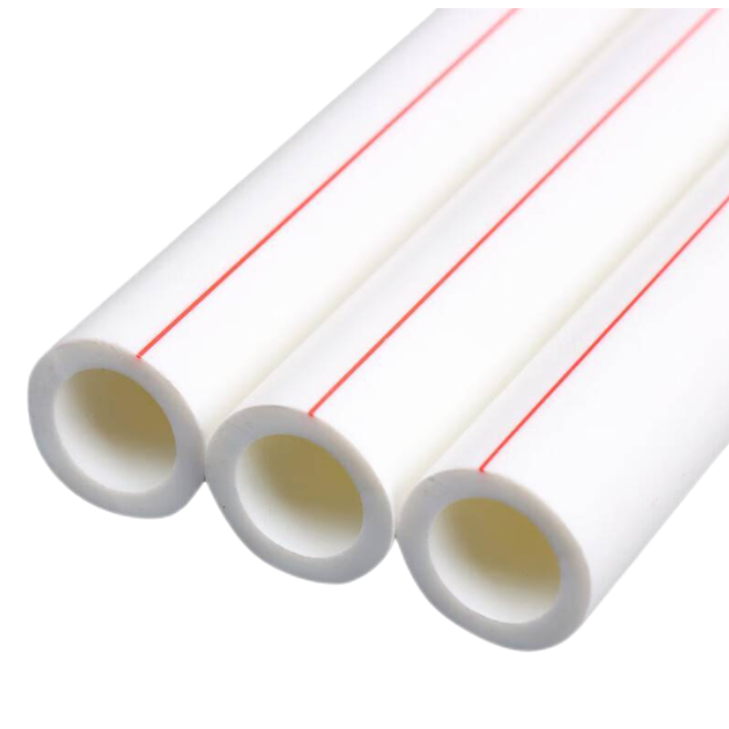 新鑫兴 PPR管 32mm 米高清大图