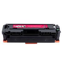 格然 HP惠普CF413A红色硒鼓适用惠普MFP M477fdw M477fnw M477dn打印机墨粉盒 墨盒