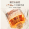 摩飞电器电热水壶降噪轻音烧水壶1.5L保温一体全自动恒温壶家用煮水泡茶冲奶除氯大容量MR6071
