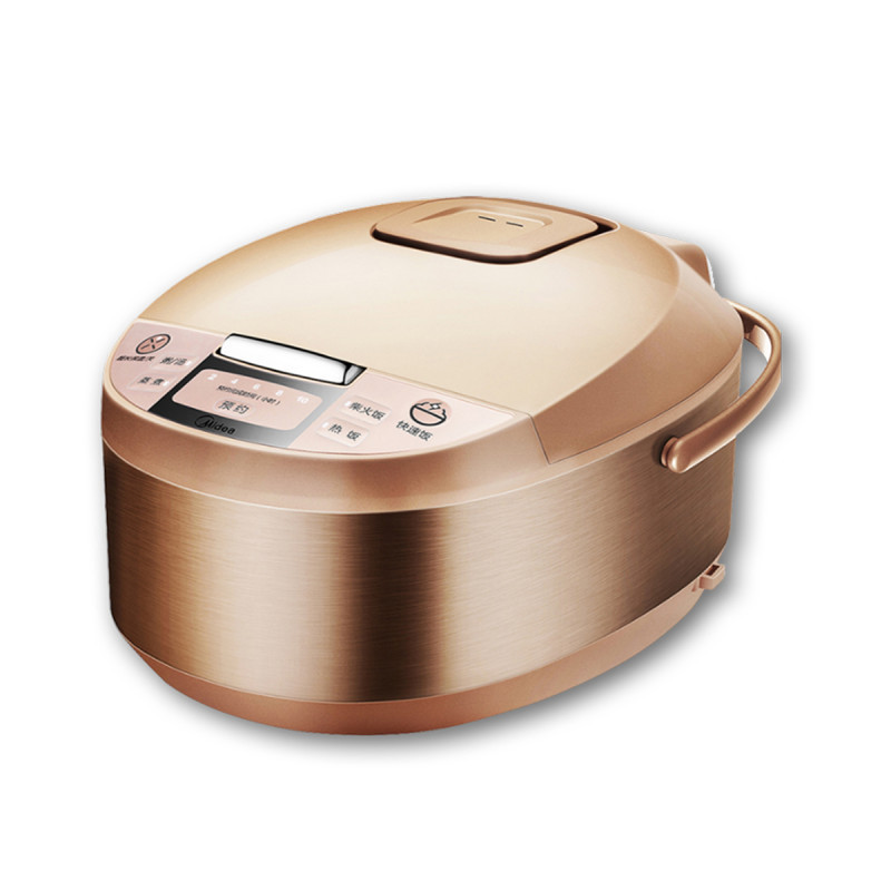 车载电饭煲12v小车自驾游24v大货车用花电饭煲锅这款车载电饭煲佑有