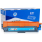 格然 兄弟TN-285碳粉盒 适用Brother HL-3170CDW HL-3150CDN HL-3140CDN墨盒