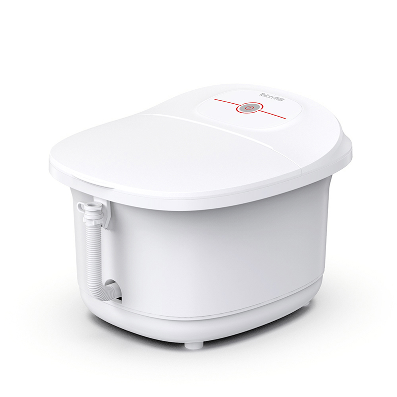泰昌 养生足浴器 TC-YX7101