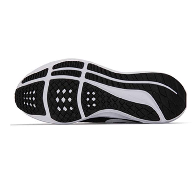 NIKE耐克飞马39女鞋跑步鞋AIR ZOOM PEGASUS 39运动鞋DH4072-001
