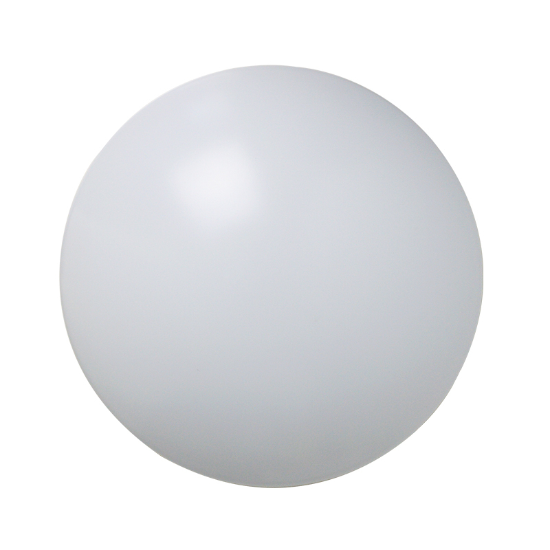 格瑞捷吸顶灯灯罩全白260个