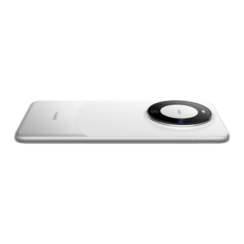 华为/HUAWEI Mate 60 Pro 12GB+512GB 白沙银 移动联通电信全网通智能旗舰手机