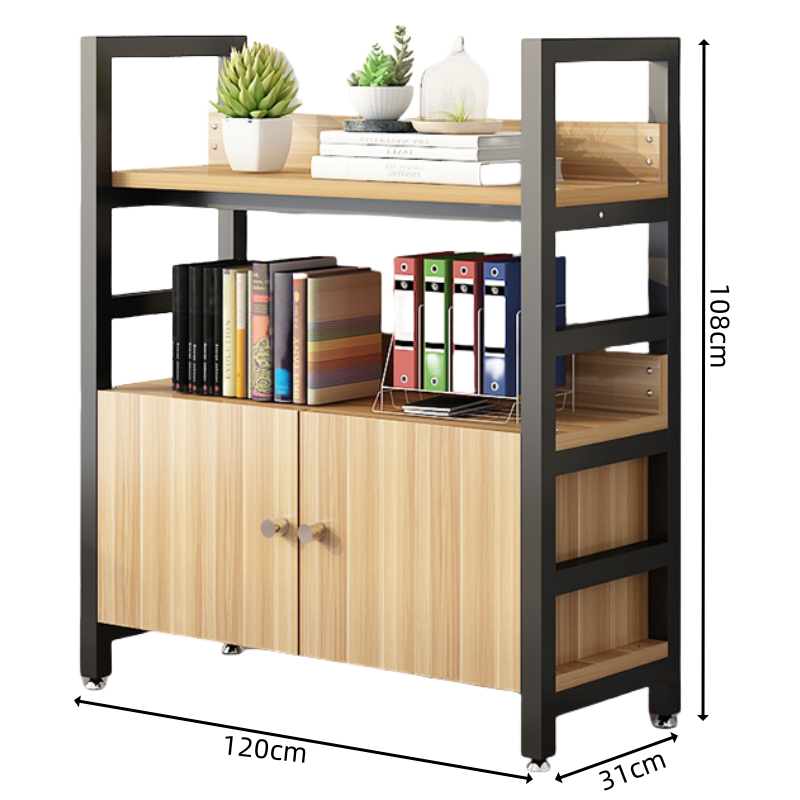 豫龙都档案架1.2m个高清大图