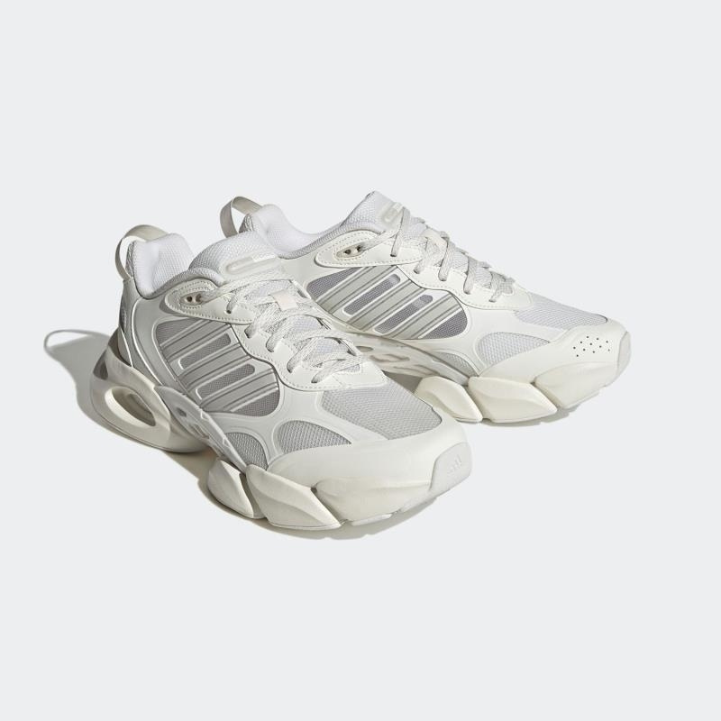 Adidas休闲鞋CLIMACOOL VENTO 3.0男女低帮运动鞋IE7715 C