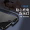 合金弯头带灯高速苹果数据线 手机充电线支持快充适用于苹果iphone8 7 6 11 X XR XS手机平板