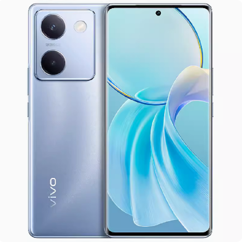 vivo手机vivo y100报价_参数_图片_视频_怎么样_问答-苏宁易购