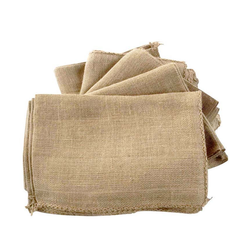 优铁达 麻袋 50*75cm 个高清大图