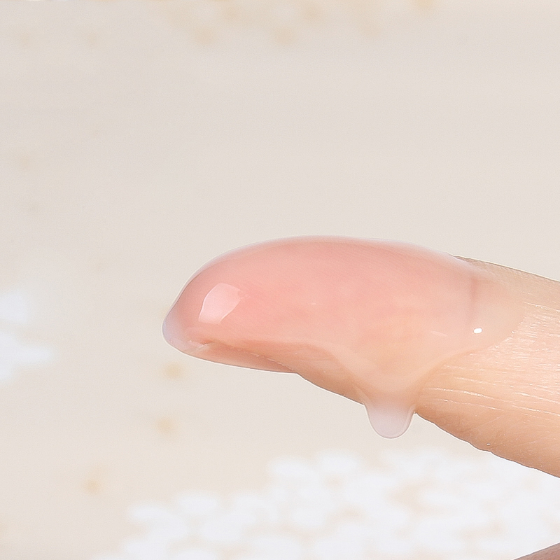 its skin伊思水乳套装套盒 保湿补水抗皱提拉紧致组合装 晶钻蜗牛爽肤水2号140ml 滋润型