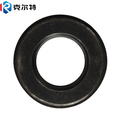 克尔特 轴衬 K1270型 1个