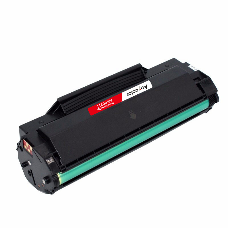 欣彩 PD-211硒鼓 AR-PD211 适用奔图PANTUM P2505 国产操作系统打印