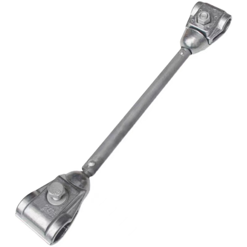 间隔棒FJQ新型高清大图