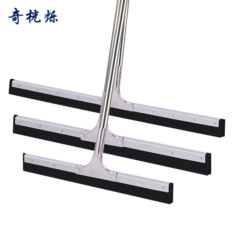 奇桄烁刮水器双层胶棉40cm个高清大图