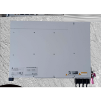 交流监控模块 型号：AC T1028ET