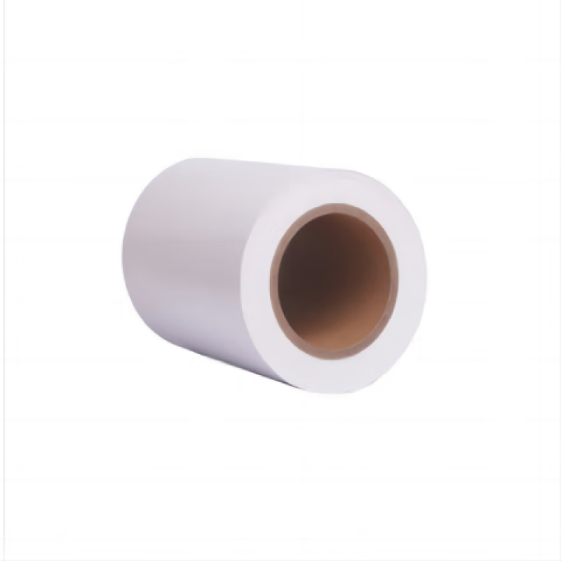 萨威帝尔 300mm*15m 胶贴 (计价单位:卷) 白色高清大图