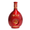 运酒 酒匠传奇1989 40度 浓香型白酒 425ml 单瓶
