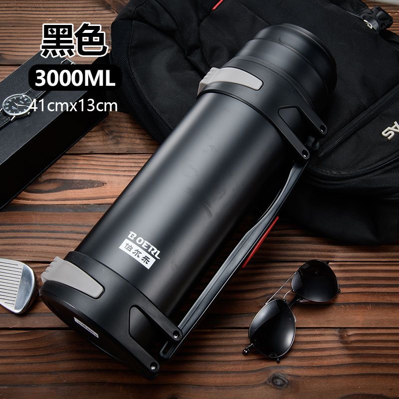 京弗保温壶其他报价_参数_图片_视频_怎么样_问答-苏宁易购