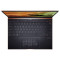 华硕(ASUS)UX3000EA 13.9英寸轻薄笔记本电脑(i7-1165G7 16G 512G 3K触摸3:2)纵横
