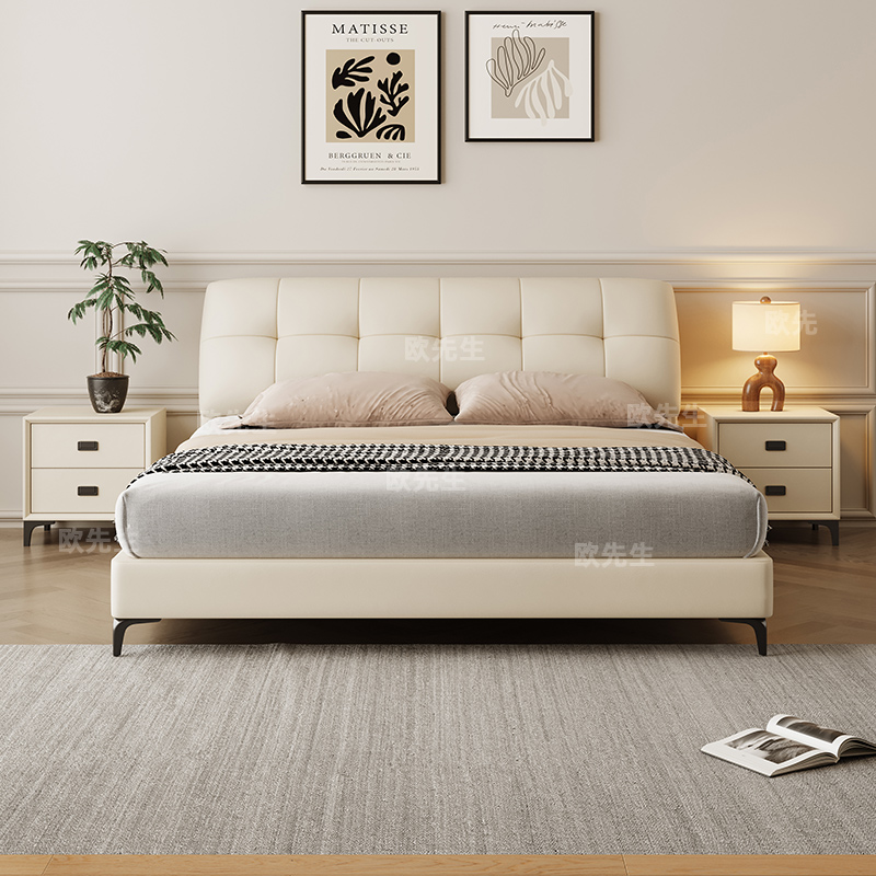 中古风现代简约高清大图