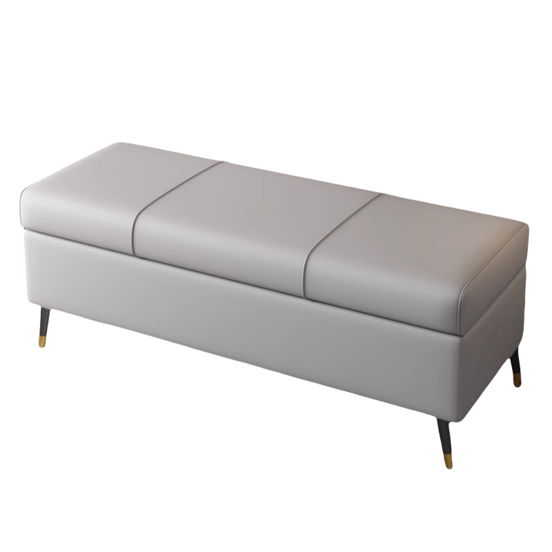 铭 思 达换 鞋 凳高清大图