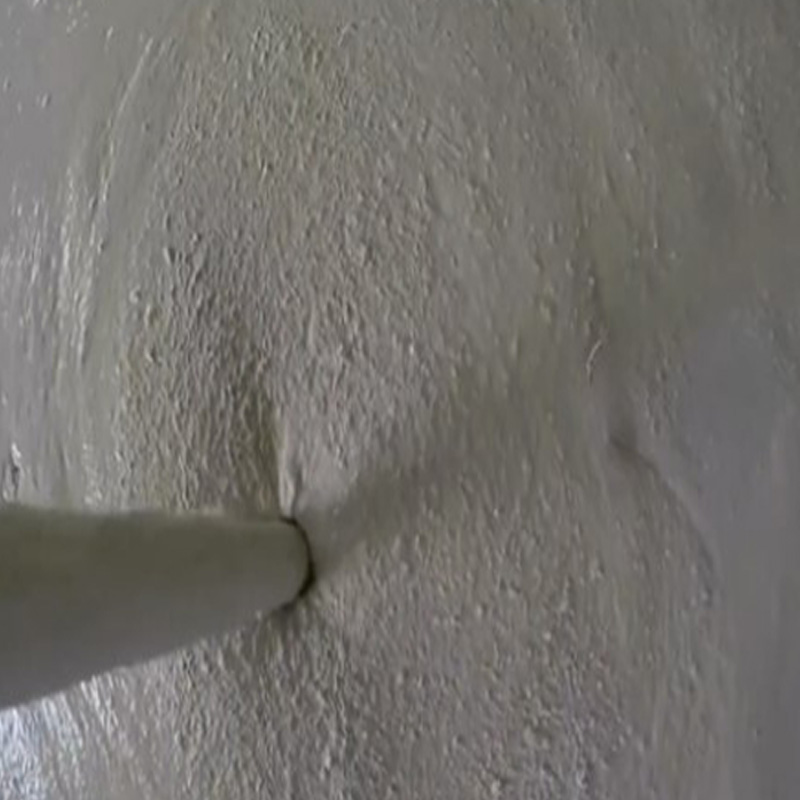 硫磺砂浆 25kg/包高清大图