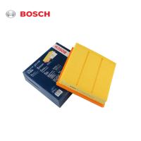博世(BOSCH)国产空气滤清器0986AF3168适用新汉兰达/雷克萨斯经典RX270/RX350
