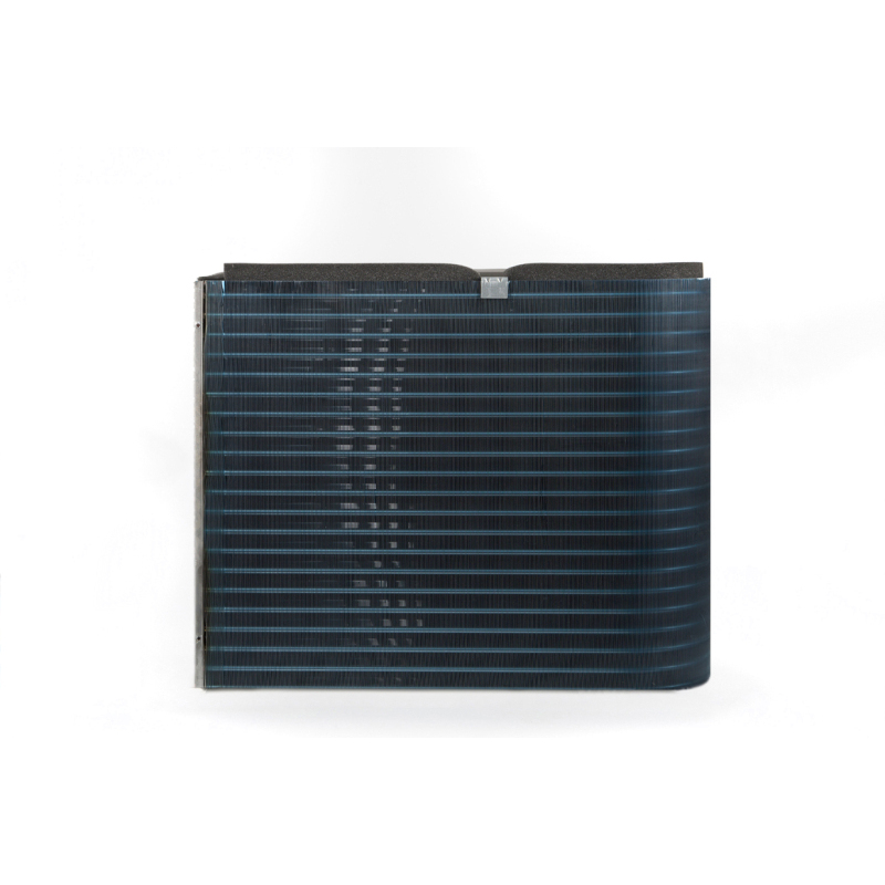 海信工业空调 冷暖 定频 KFR-35GW/TUD-N2