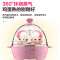 九阳 ZD-5W05 煮蛋器 多功能智能早餐蒸蛋器 自动断电5个蛋量