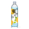 依能 蜜柠水 添加蜂蜜 果味饮料 500ml*24瓶 塑膜量贩装