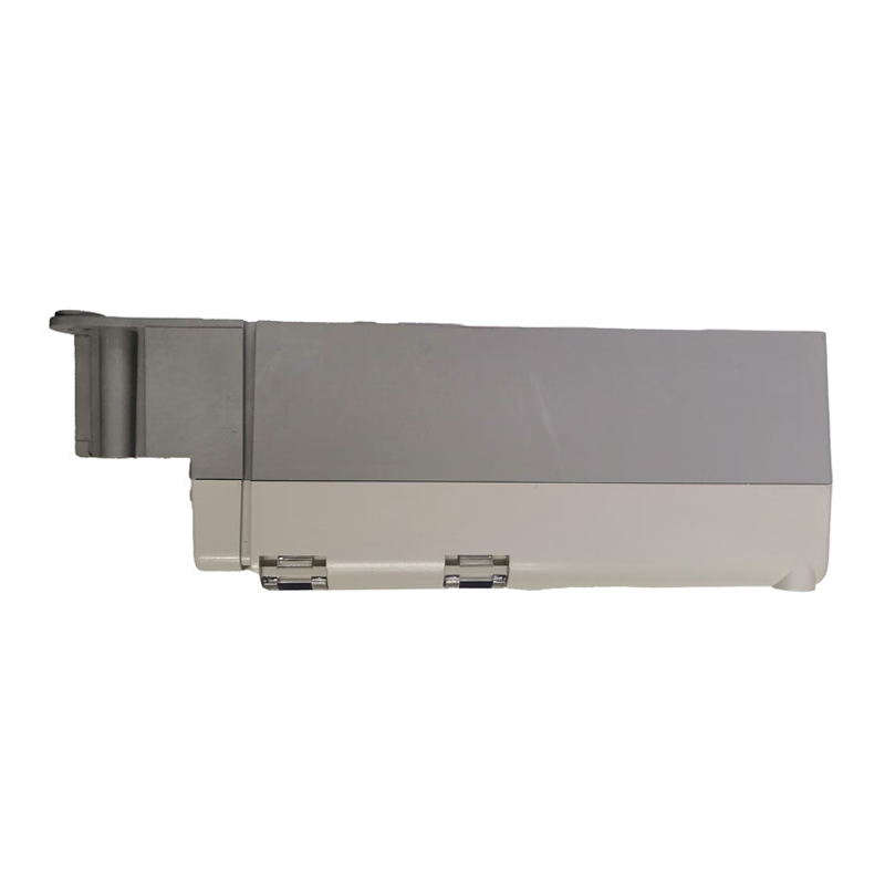炬华科技 DDZY1296-G型单相费控智能电能表220V 0.25-0.5(60)A/5(60)A高清大图