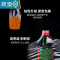 敬平pe保鲜膜大卷经济装蒸煮专用微波炉灌肤水疗面部商用工业用 800米大号宽30cm[大卷紧膜约重1000克]