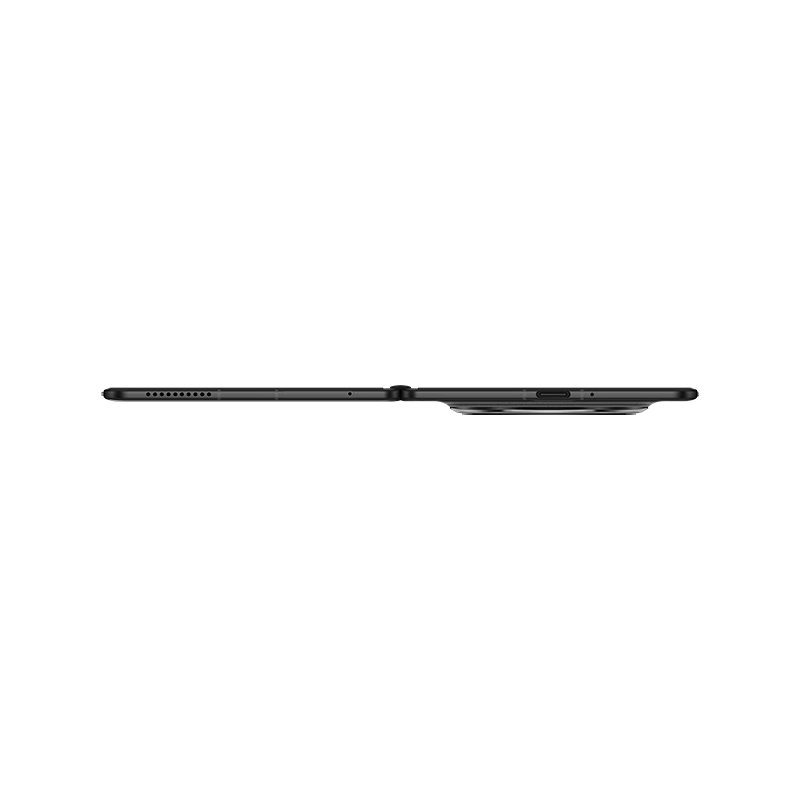 荣耀Magic V3 12GB+256GB 绒黑色 5G智能手机 荣耀折叠屏 9.2mm超轻薄长续航 荣耀视力舒缓绿洲护眼屏 5G智能手机 AI手机 第三代骁龙8旗舰芯片 人脸识别