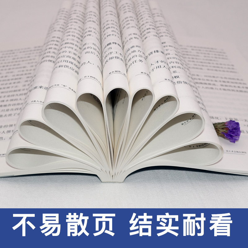 [正版] 胜在制度赢在执行 企业管理成功励志书籍企业家公务员公司职员销售团队领导成功学销售管理书籍 书排行榜企业管高清大图