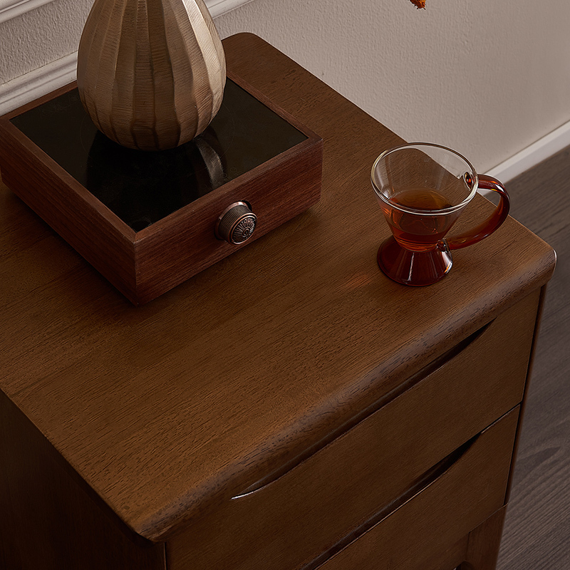 全友(quanu)床头柜dw1201-dw1202dctg报价_参数_图片_视频_怎么样