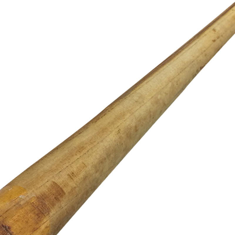 有成鑫洋镐把洋镐洋镐把840mm/个高清大图