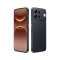OPPO A7 Pro Max 12GB+512GB 远山黑 万级大电池 七年耐用 防水抗摔长续航5G智能手机